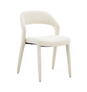 Tessa Dining Chairs, Set of 2