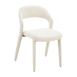 Tessa Dining Chairs, Set of 2