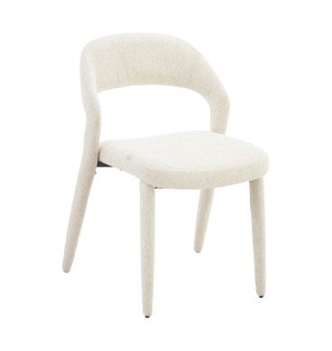 Tessa Dining Chairs, Set of 2