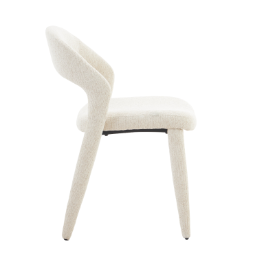 Tessa Dining Chairs, Set of 2