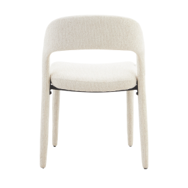 Tessa Dining Chairs, Set of 2