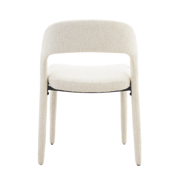 Tessa Dining Chairs, Set of 2