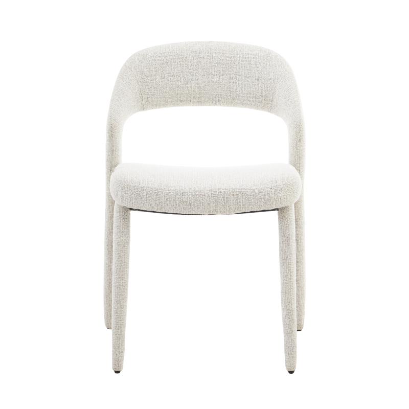 Tessa Dining Chairs, Set of 2