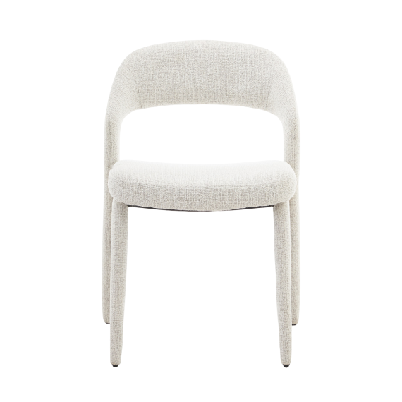 Tessa Dining Chairs, Set of 2