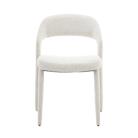 Tessa Dining Chairs, Set of 2