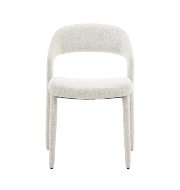 Tessa Dining Chairs, Set of 2