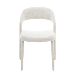 Tessa Dining Chairs, Set of 2