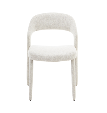 Tessa Dining Chairs, Set of 2