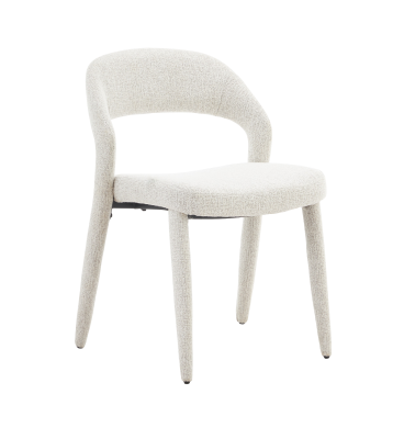 Tessa Dining Chairs, Set of 2