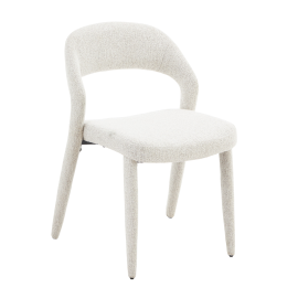 Tessa Dining Chairs, Set of 2