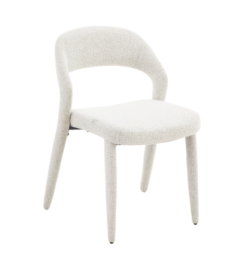 Tessa Dining Chairs, Set of 2
