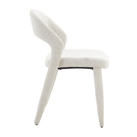 Tessa Dining Chairs, Set of 2