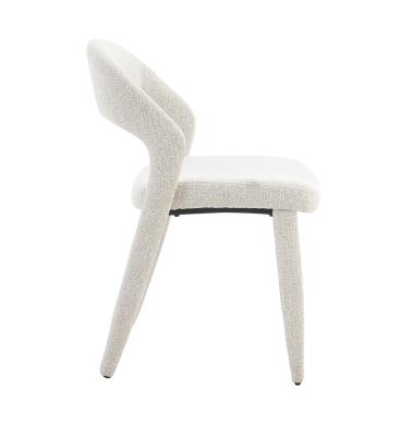Tessa Dining Chairs, Set of 2