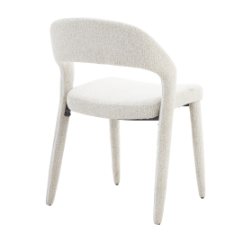 Tessa Dining Chairs, Set of 2