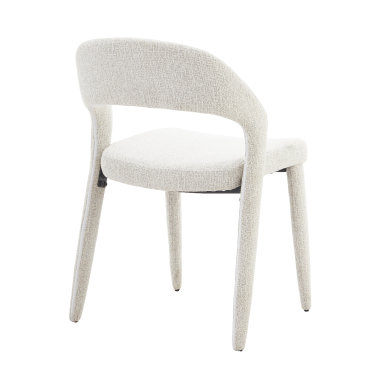 Tessa Dining Chairs, Set of 2