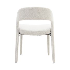 Tessa Dining Chairs, Set of 2