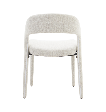 Tessa Dining Chairs, Set of 2