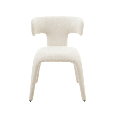 Valerie Dining Chairs, Set...