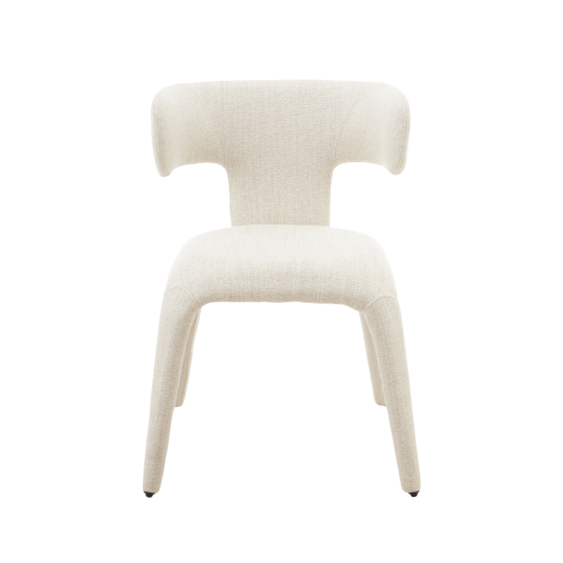 Valerie Dining Chairs, Set of 2