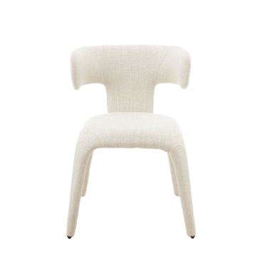 Valerie Dining Chairs, Set of 2