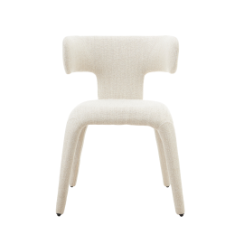 Valerie Dining Chairs, Set of 2