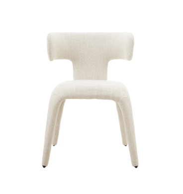 Valerie Dining Chairs, Set of 2