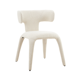 Valerie Dining Chairs, Set of 2