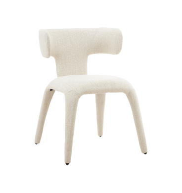 Valerie Dining Chairs, Set of 2