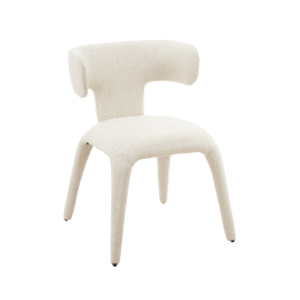 Valerie Dining Chairs, Set of 2