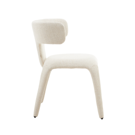 Valerie Dining Chairs, Set of 2