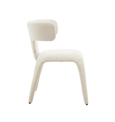 Valerie Dining Chairs, Set of 2