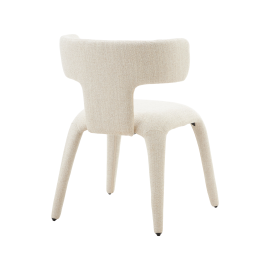Valerie Dining Chairs, Set of 2