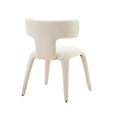 Valerie Dining Chairs, Set of 2