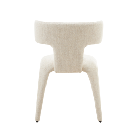 Valerie Dining Chairs, Set of 2