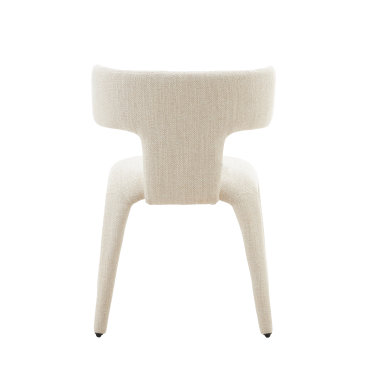 Valerie Dining Chairs, Set of 2