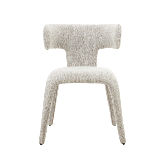 Valerie Dining Chairs, Set of 2