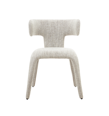 Valerie Dining Chairs, Set of 2