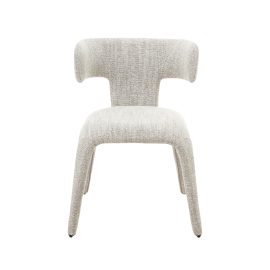 Valerie Dining Chairs, Set of 2