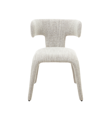 Valerie Dining Chairs, Set of 2