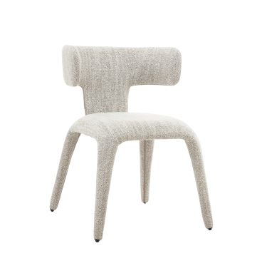 Valerie Dining Chairs, Set of 2