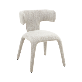 Valerie Dining Chairs, Set of 2