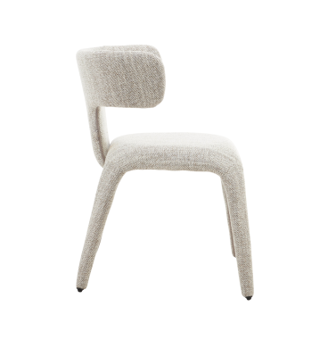 Valerie Dining Chairs, Set of 2