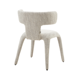 Valerie Dining Chairs, Set of 2