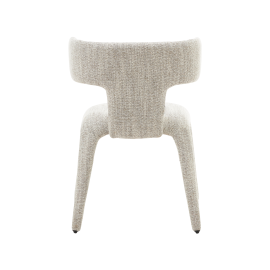 Valerie Dining Chairs, Set of 2