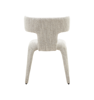Valerie Dining Chairs, Set of 2