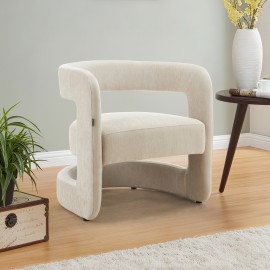 Bella Accent Chair