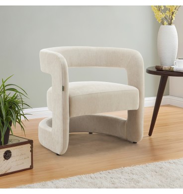 Bella Accent Chair