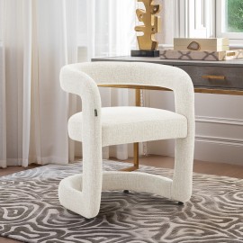 Bella Dining Chair
