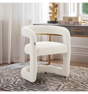 Bella Dining Chair