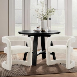 Bella Dining Chair